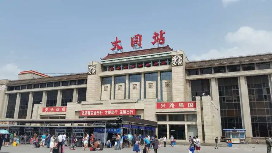 石家庄到大同物流专线货运公司-高速快运/上门搬运