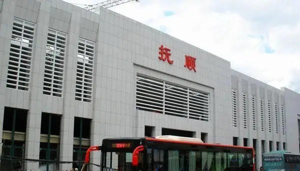 邢台到抚顺物流公司/快运 实时反馈/全+境+达+到
