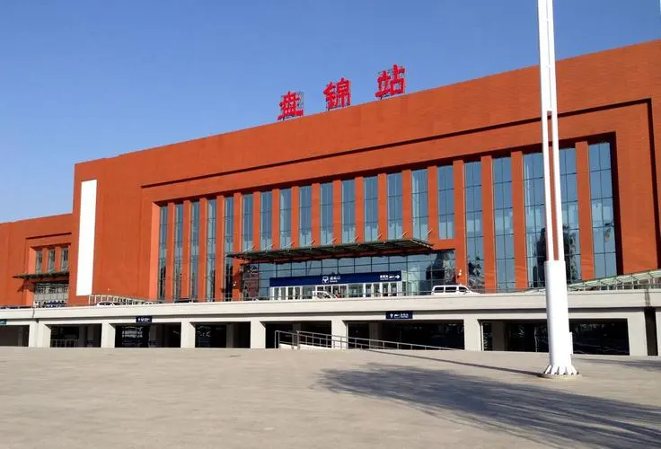 邢台到盘锦物流公司/快运 实时反馈/全+境+达+到