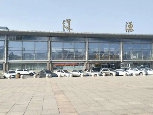 石家庄到辽源物流公司-专业团队/提供包车运输服务
