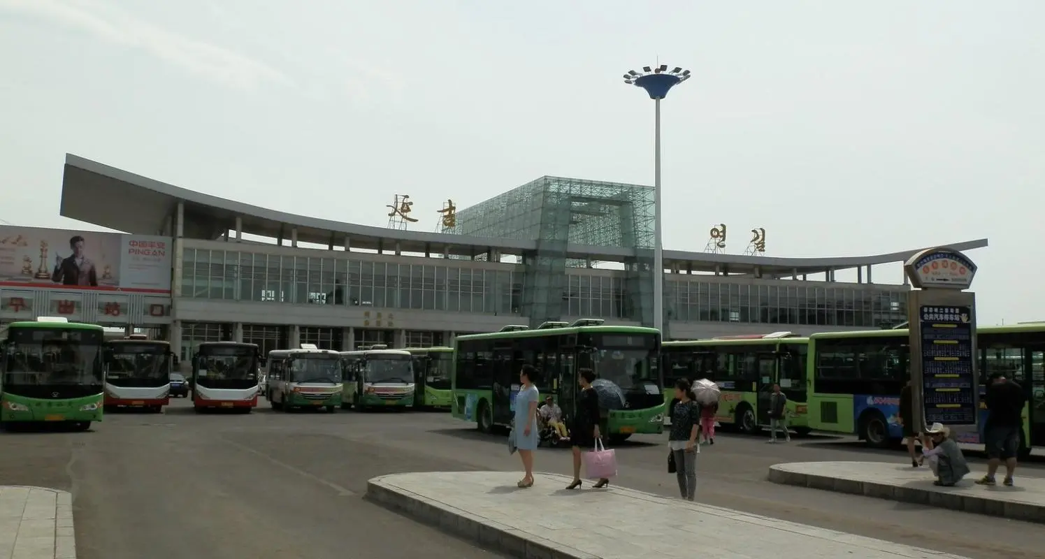 包头到延边物流公司节假日无休装车2023