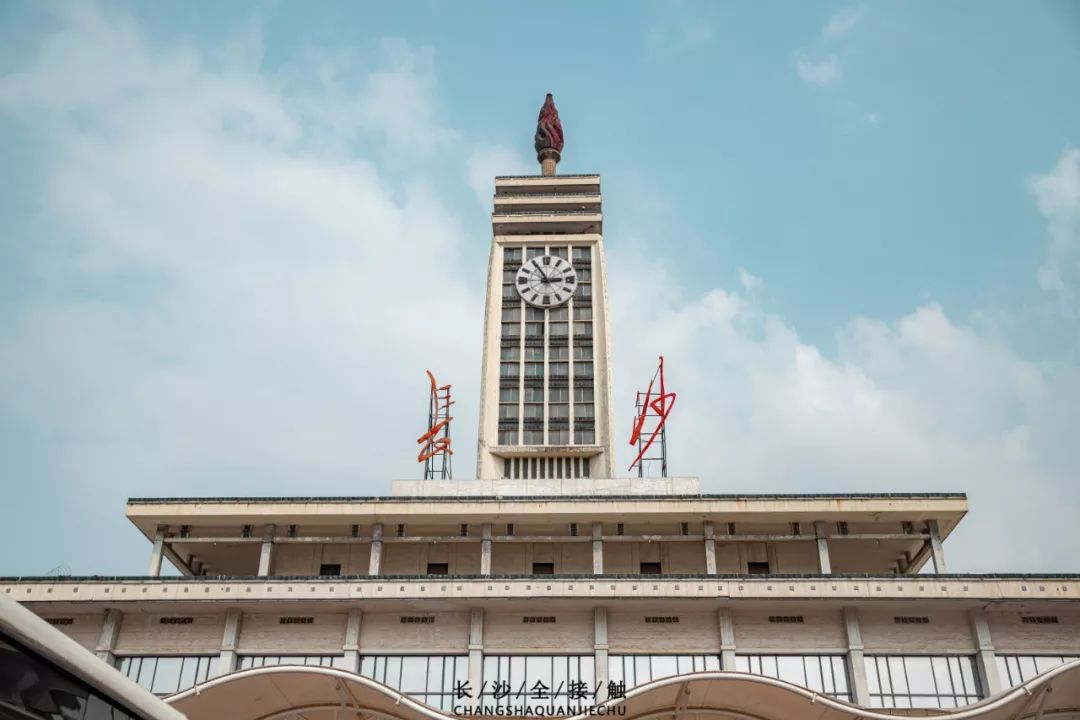 包头到长沙物流公司节假日无休装车2023
