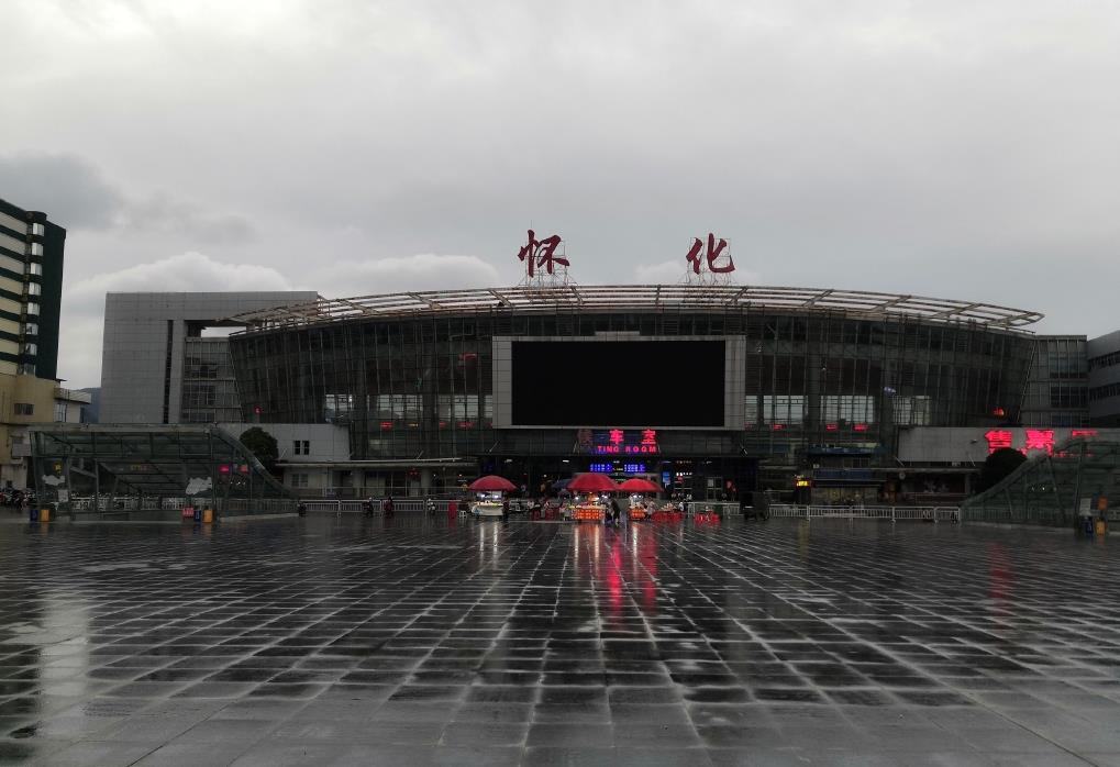 包头到怀化物流公司节假日无休装车2023