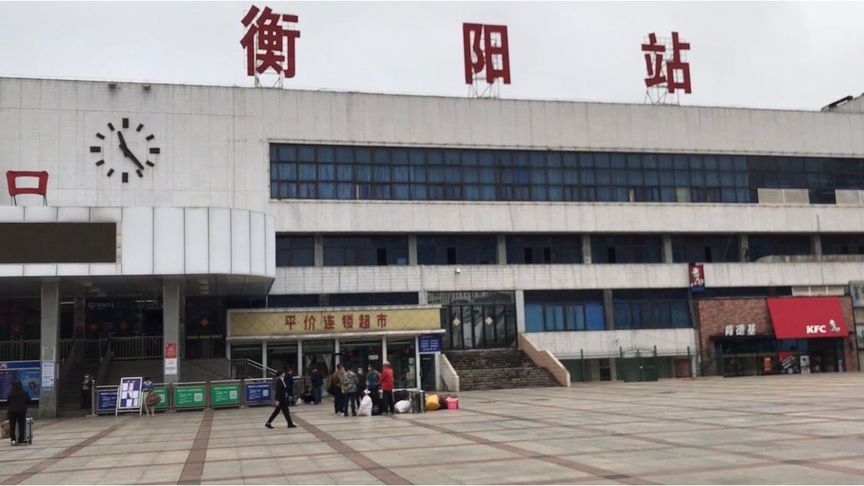 包头到衡阳物流公司节假日无休装车2023
