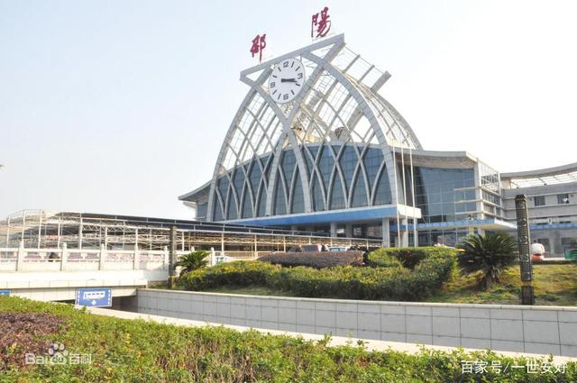 包头到邵阳物流公司节假日无休装车2023