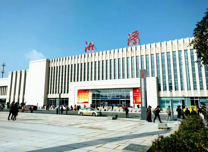 包头到湘潭物流公司节假日无休装车2023