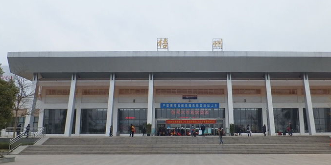 包头到梧州物流公司节假日无休装车2023