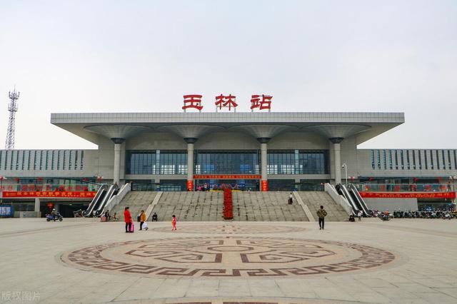 【石家庄到玉林物流公司|零担运输|行李托运|大件搬运】