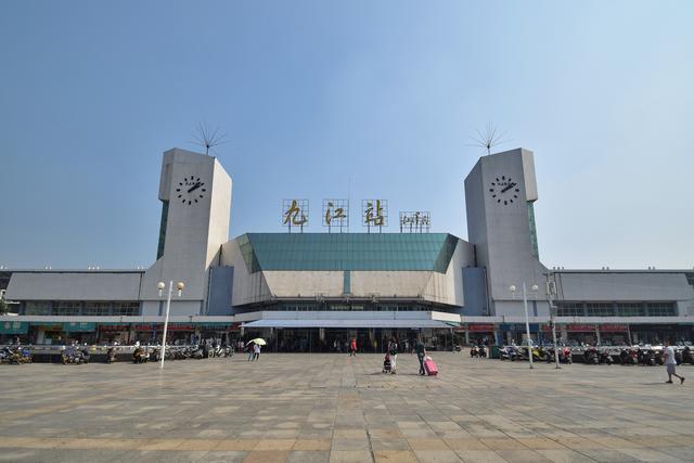 包头到九江物流公司节假日无休装车2023