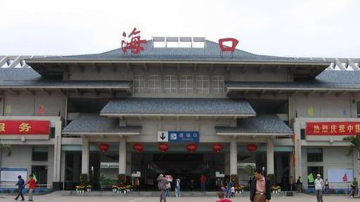 包头到海口物流公司节假日无休装车2023