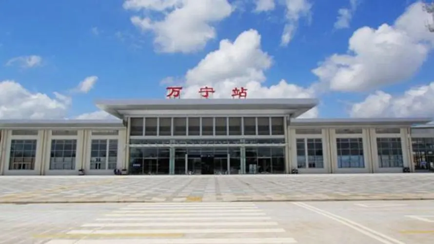 包头到万宁物流公司节假日无休装车2023