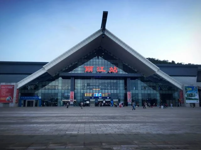 石家庄到丽江物流公司|零担专线|整车直达（全境/无盲点）