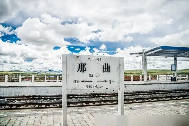 石家庄到那曲地区搬家公司/全境提供包车搬家|木架包装