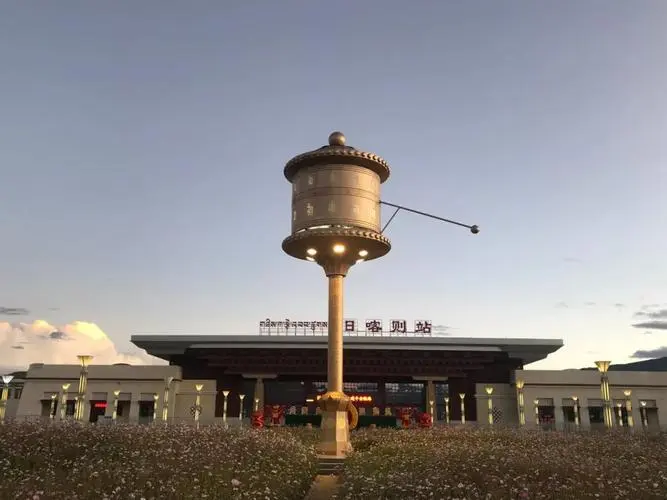 石家庄到日喀则地区搬家公司/全境提供包车搬家|木架包装