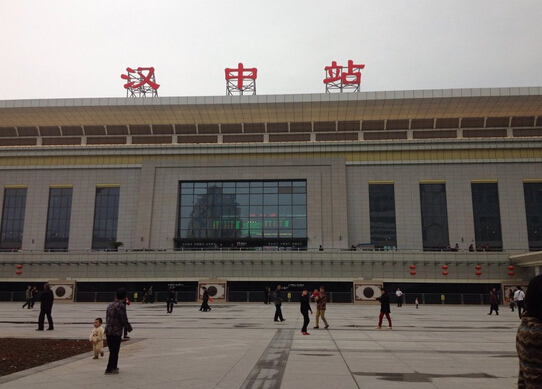包头到汉中物流公司节假日无休装车2023