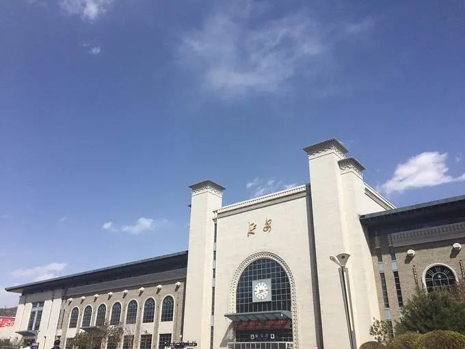 包头到延安物流公司节假日无休装车2023