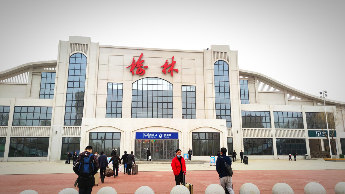 包头到榆林物流公司节假日无休装车2023