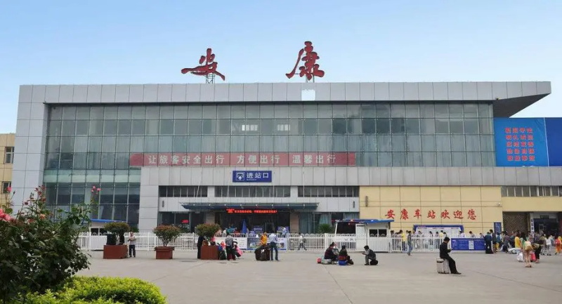 石家庄到安康物流专线-每天发车