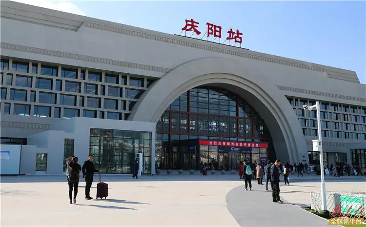 包头到庆阳物流公司节假日无休装车2023