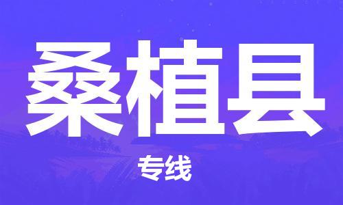 包头到桑植县货运公司2023-时效快运-省市县+乡镇+闪+送