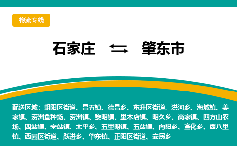 石家庄到肇东市物流公司-专业团队/提供木架包装货运服务