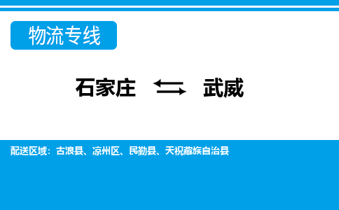 石家庄到武威搬家公司/全境提供包车搬家|木架包装