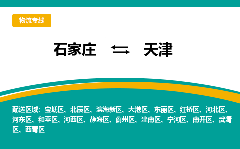 石家庄到天津搬家公司/全境提供包车搬家|木架包装