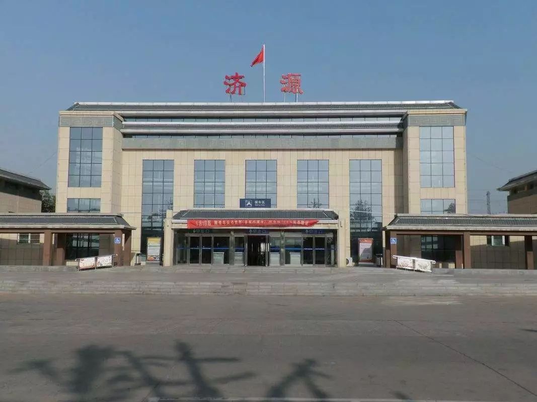 石家庄到济源物流公司_石家庄到济源货运专线-价格查询