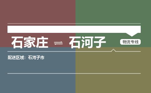 石家庄到石河子物流公司-搬家行李托运2026(专线快运/全境直达) 石家庄到石河子物流公司-搬家行李托运2026(专线快运/全境直达)