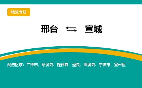 邢台到宣城物流公司-搬家行李托运2026(专线快运/全境直达) 邢台到宣城物流公司-搬家行李托运2026(专线快运/全境直达)