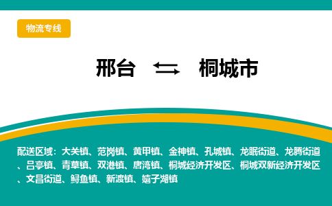 邢台到桐城市物流公司-搬家行李托运2026(专线快运/全境直达) 邢台到桐城市物流公司-搬家行李托运2026(专线快运/全境直达)