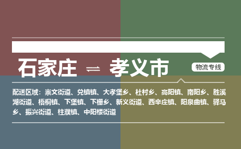 辛集到孝义市物流公司-石家庄到孝义市货运专线2026省市县提供送货上门 辛集到孝义市物流公司-石家庄到孝义市货运专线2026省市县提供送货上门