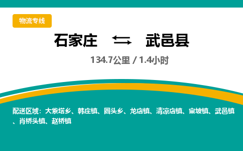 定州到武邑县物流专线-石家庄至武邑县物流公司/省市县均可运输 定州到武邑县物流专线-石家庄至武邑县物流公司/省市县均可运输