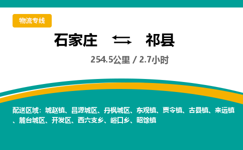 正定至祁县物流公司-物流专线中途不涨价「天天发车」 正定至祁县物流公司-物流专线中途不涨价「天天发车」