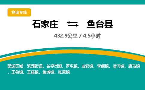 定州到鱼台县物流专线-石家庄至鱼台县物流公司/省市县均可运输 定州到鱼台县物流专线-石家庄至鱼台县物流公司/省市县均可运输
